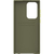 LifeProof WAKE pokrowiec na telefon komórkowy 17,3 cm (6.8") Oliwkowy, Limonka