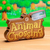Paladone Animal Crossing Luce notturna con spina