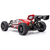 HobbyTech 1.NXT.EVO-V2-RD ferngesteuerte (RC) modell Buggy Elektromotor 1:8