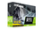 Zotac ZT-T20620F-10M videokaart NVIDIA GeForce RTX 2060 12 GB GDDR6