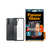 PanzerGlass ® ClearCase™ Samsung Galaxy S21 5G