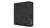 Intel NUC 11 Essential Kit - NUC11ATKC2 UCFF Zwart N4505 2 GHz