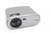 Technaxx TX-177 adatkivetítő Standard vetítési távolságú projektor 15000 ANSI lumen LCD 1080p (1920x1080) Fehér