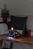 Konstsmide Santa in Car Lekka ozdoba 11 szt. LED 0,66 W