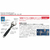 Bahco 9031-P adjustable wrench Adjustable spanner
