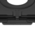 RAM Mounts RAM-GDS-SKIN-AP32-NG Tablet-Schutzhülle 27,9 cm (11") Schwarz