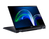 Acer TravelMate P614RN-52-51WD Hybride (2-in-1) 35,6 cm (14") Touchscreen WUXGA Intel® Core™ i5 i5-1135G7 16 GB LPDDR4x-SDRAM 512 GB SSD Wi-Fi 6 (802.11ax) Windows 10 Pro Zwart
