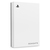 Seagate Game Drive voor PlayStation-consoles 5 TB
