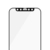 PanzerGlass ® Anti-blue light Screen Protector Apple iPhone 12 | 12 Pro | Edge-to-Edge