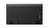 Sony FWD-65X95L tv 165,1 cm (65") 4K Ultra HD Smart TV Wifi Zwart
