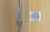 Fischer 50484 kotwa śrubowa/kołek rozporowy 200 szt. Kotwa rozprężna 7,5 mm