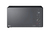 LG NeoChef MH6565DPR mikróhullámú sütő Pultonálló Grillezős mikrohullámú sütő 25 L 1150 W Fekete, Rozsdamentes acél