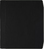 PocketBook N-FP-PU-700-GG-WW e-bookreaderbehuizing 17,8 cm (7") Flip case Zwart
