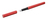 Pelikan 823685 stylo-plume Système de remplissage cartouche Rouge 1 pièce(s)