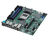 Asrock B650D4U-2L2T/BCM scheda madre AMD B650 Express Presa di corrente AM5 micro ATX