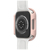 OtterBox Watch Bumper Emplacement Rose Polycarbonate (PC)