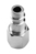 NEO tools 12-655 1 stuk(s)