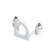 Axis 02281-001 security camera accessory Mount