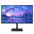 Philips 279C9/00 écran plat de PC 68,6 cm (27") 3840 x 2160 pixels 4K Ultra HD LED Noir