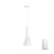 Philips Hue White ambience Explore pendant