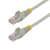 StarTech.com 45PAT5MGR kabel sieciowy Szary 5 m Cat5e U/UTP (UTP)