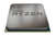 AMD Ryzen 3 3200G procesor 3,6 GHz 4 MB L3 Pudełko