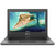 ASUS Chromebook Flip CR1 CR1100FKA-BP0028-3Y 29.5 cm (11.6") Touchscreen HD Intel® Celeron® N N4500 4 GB LPDDR4x-SDRAM 64 GB eMMC Wi-Fi 6 (802.11ax) ChromeOS Grey