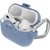 OtterBox 77-93723 headphone/headset accessory Case