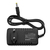 CoreParts MBXCAM-AC0014 mobile device charger Digital camera Black Indoor