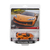 Hot Wheels HWT05 samochodzik