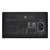 Silverstone HELA 850R Platinum power supply unit 850 W 20+4 pin ATX ATX Zwart