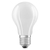 Osram AC45262 ampoule LED Blanc chaud 2700 K 8,2 W E27 B