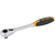 Draper Tools 02715 ratchet wrench