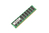 CoreParts MMG2276/1024 geheugenmodule 1 GB 1 x 1 GB DDR 333 MHz ECC