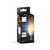 Philips Hue White ambience Lustre – E14 smart bulb