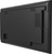 iiyama LH5054UHS-B1AG tartalomszolgáltató (signage) kijelző Laposképernyős digitális reklámtábla 125,7 cm (49.5") LCD Wi-Fi 500 cd/m² 4K Ultra HD Fekete Beépített processzor And...