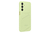Samsung EF-OA256TMEGWW Handy-Schutzhülle 16,5 cm (6.5") Cover Limette