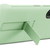 Sony XQZCBDCG.ROW custodia per cellulare 15,5 cm (6.1") Cover Verde