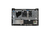 Lenovo 5CB1A98994 laptop alkatrész Cover + keyboard