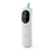Nedis BTHTIR10WT digitale lichaams thermometer Thermometer met remote sensing Wit Oor, Voorhoofd Sensor