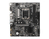 MSI PRO H610M-G Motherboard Intel H610 LGA 1700 micro ATX