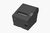 Epson TM-T88V (051): Powered USB, w/o PS, EDG