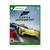 Microsoft Forza Motorsport Standaard Xbox Series X