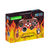 FR-TEC Xbox Series One Piece Custom Kit Fire