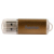 Hama 32GB Laeta USB-Stick USB Typ-A 2.0 Braun, Transparent