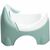 Pot ThermoBaby IDEO