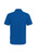 HAKRO Poloshirt Stretch XS - royalblau | XS: Detailansicht 3