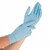 https://cdn02.plentymarkets.com/20a5y485cyym/item/images/2465/full/2465-Handschuhe-Nitril--puderfrei--Gr--M--10x100-Stk---blau.jpg