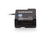 Gryphon I GFS4520 - Präsentationsscanner, 2D-Imager, Micro-USB, rote Beleuchtung, schwarz
