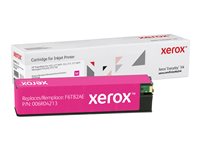 Xerox Everyday Ink Magenta cartridge